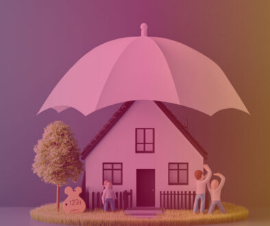 Life Insurance 101 for Homeowners